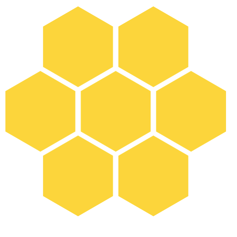 VRSEN AI LLC